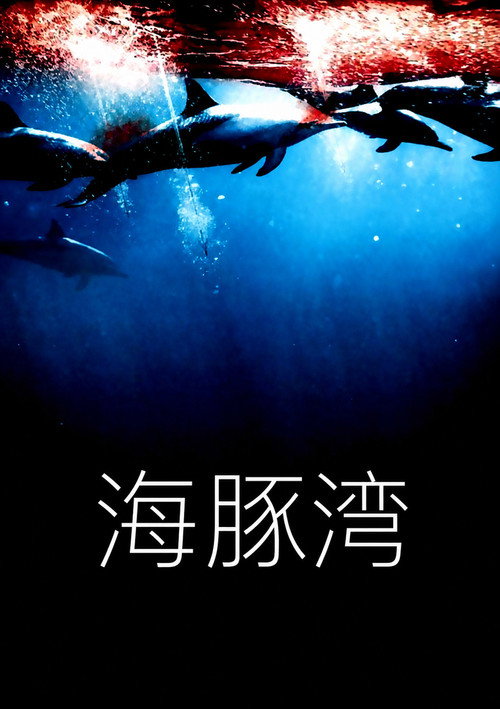 海豚湾